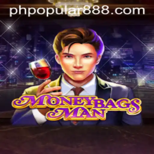 Unveiling the Thrills of MoneybagsMan: A New Sensation in the Gaming World