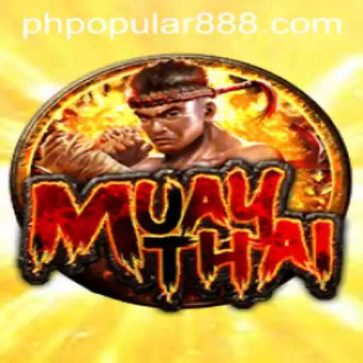 Exploring the World of MuayThai: The Popular Martial Art Gaining Ground in the Philippines