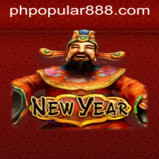 Discover NewYear: A Thrilling Game Gaining Popularity