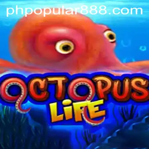 Exploring OctopusLife: The Popular Gaming Sensation