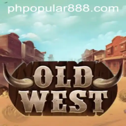 Exploring the Fascinating World of OldWest: A Popular Gaming Phenomenon