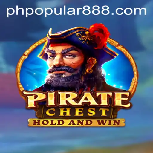 PirateChest: Unveiling the Popular PH Adventure Game