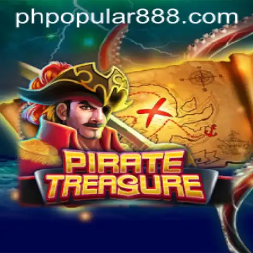 Discover the Adventure: PirateTreasure and Its Growing Popularity