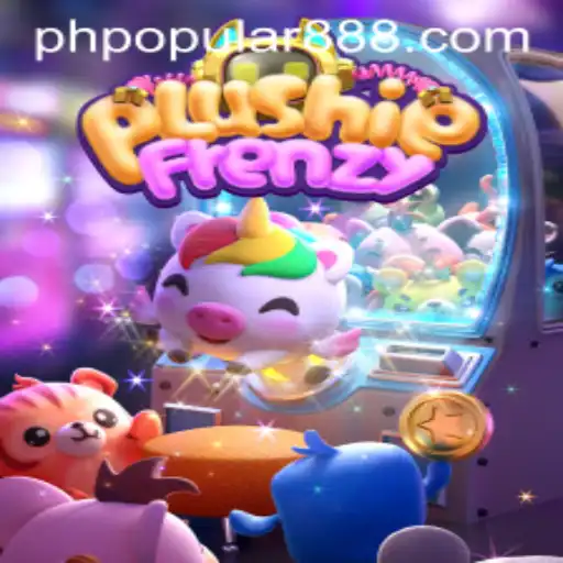 Exploring the Popularity of PlushieFrenzy in the Philippines
