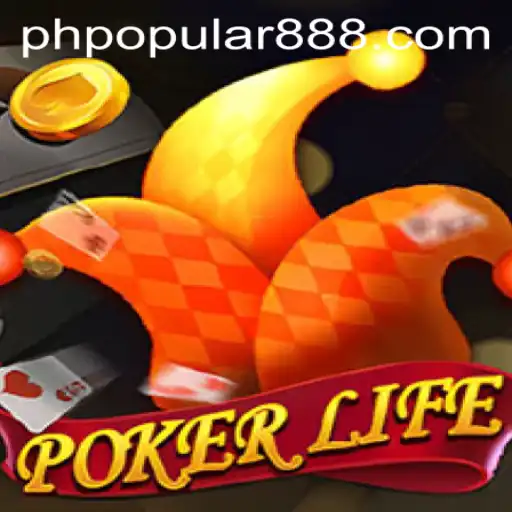 Explore the Thrilling World of PokerLife in the Philippines