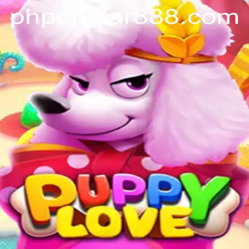 PuppyLove: A Heartwarming Virtual Adventure for Pets and Players Alike
