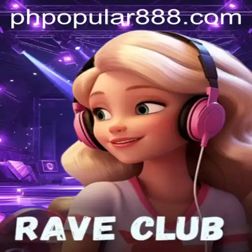 Discover the Thrilling World of RaveClub: A Popular Gaming Phenomenon