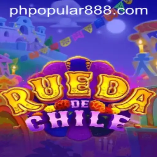 Exploring RuedaDeChile: The Popular Game Captivating Enthusiasts Worldwide