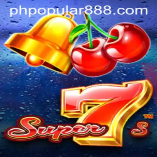 Exploring the Popularity of Super7s in the Philippines