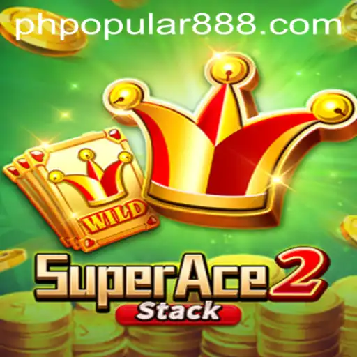 Discover the Thrilling World of SuperAce2: A Popular PH Gaming Sensation