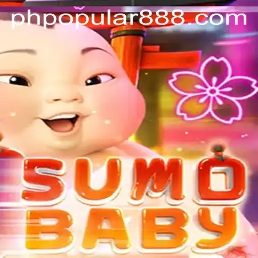 The Rise of SumoBaby