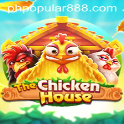 The Rise of TheChickenHouse: A Popular Game in PH