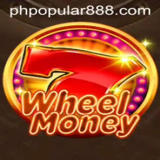 Discovering the Excitement of WheelMoney: A Popular Game in the Philippines