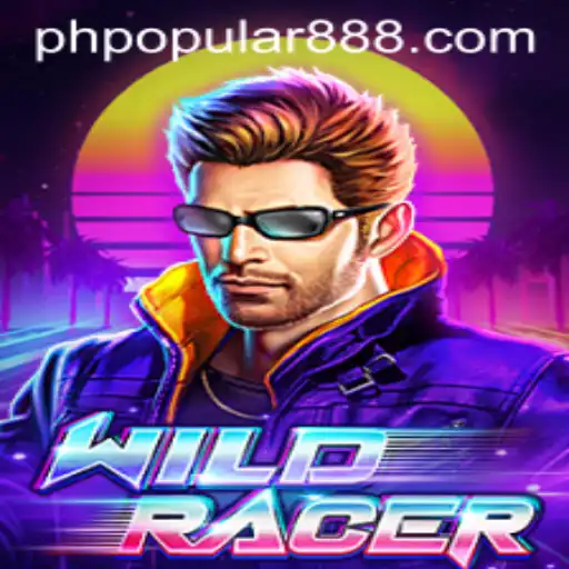 WildRacer: Exploring the Popular Racing Phenomenon in the Philippines