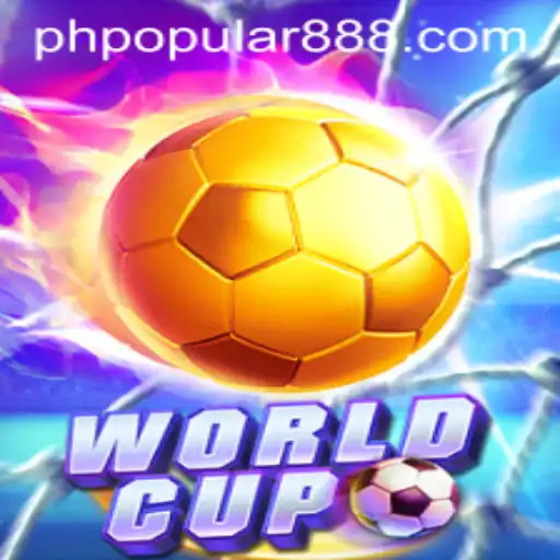 WorldCup: The New Obsession in the Gaming World