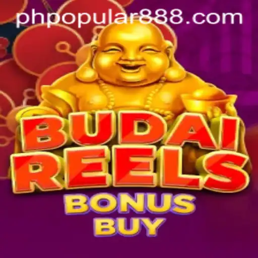 Discover the Excitement of BudaiReelsBonusBuy: A Game of Luck and Strategy