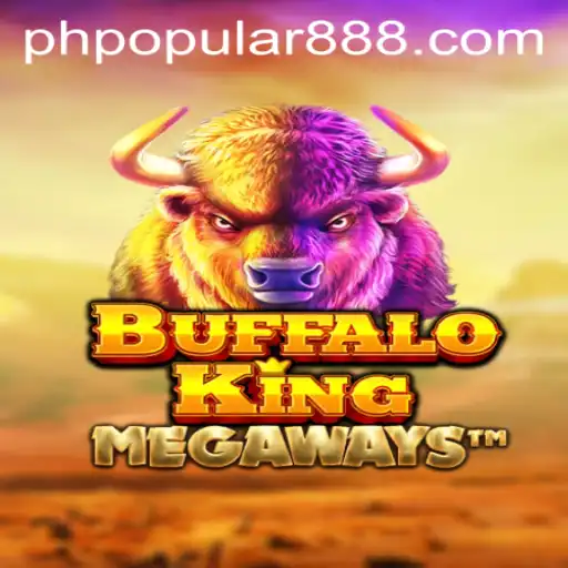 Exploring the Majesty of BuffaloKing: A Popular Choice in the PH Gaming Scene