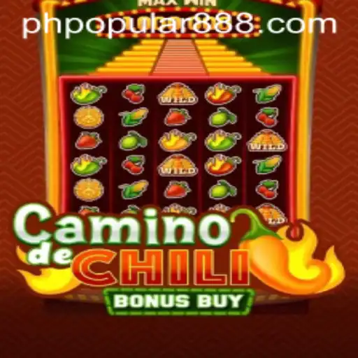 Discovering the Thrills of CaminodeChiliBonusBuy: A Popular Gaming Phenomenon