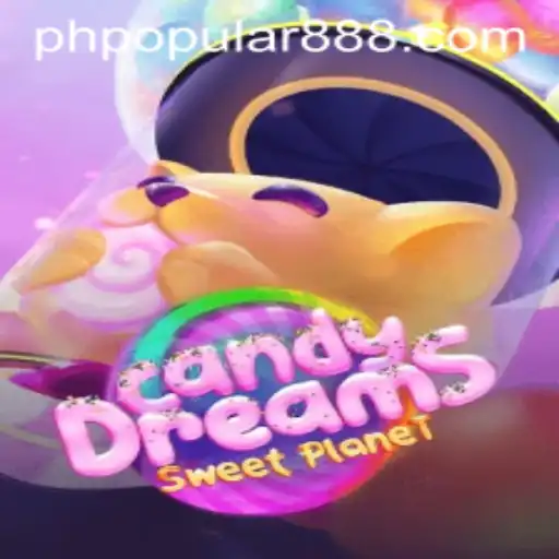 Explore the Sweet World of CandyDreams: The PH Popular Game Taking the Gaming Scene by Storm