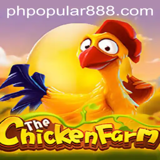 Discovering the Popularity of ChickenFarm: A Comprehensive Guide