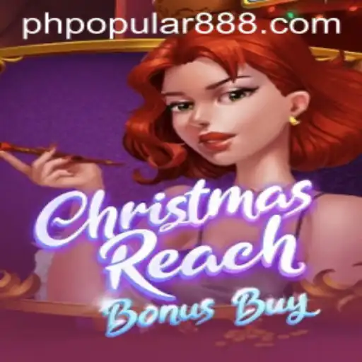 Discovering the Exciting World of ChristmasReachBonusBuy