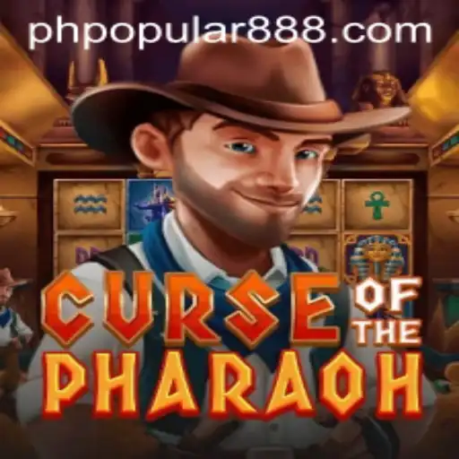 Unveiling the Mysteries of Curse of the Pharaoh: A Popular Quest Among Gamers