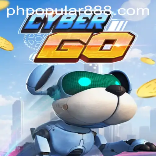 CyberGO: The Revolutionary Game Taking the PH by Storm