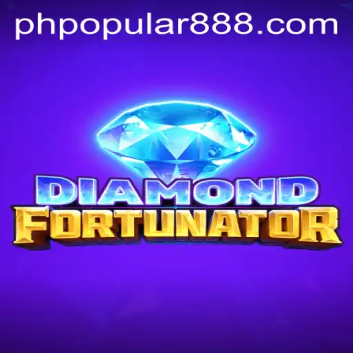 DiamondFort: A Popular Gem in the World of Games