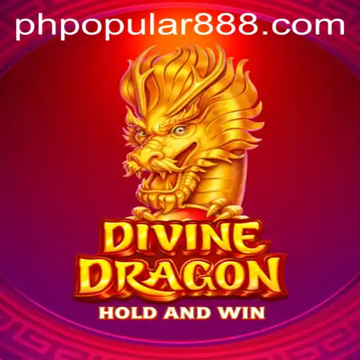Exploring the Fascinating World of DivineDragon