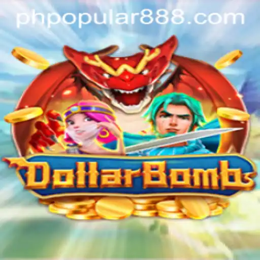 DollarBombs Game Takes the World by Storm