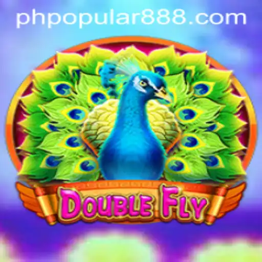 Discover the Thrilling Dynamics of DoubleFly: The Popular Game Taking the World by Storm