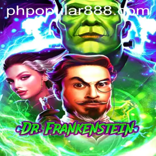 Discovering DrFrankenstein: The Popular PH Game Everyone is Talking About