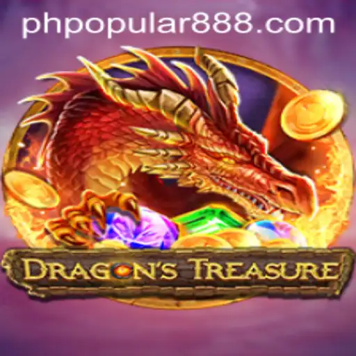 DragonsTreasure: An In-depth Exploration