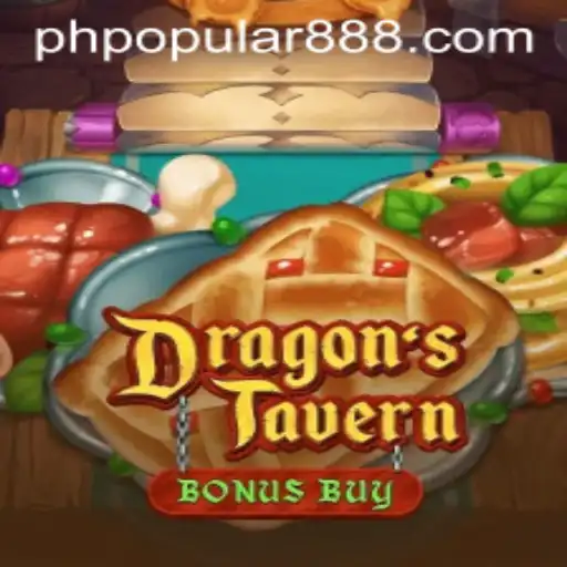 Exploring the Enchanting World of DragonsTavern: A Popular Fantasy Game