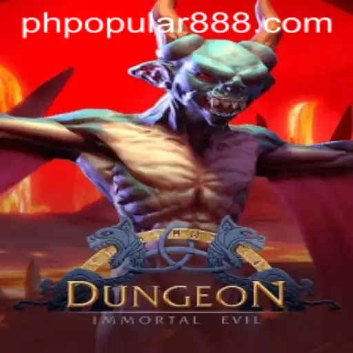 Exploring the Adventurous World of 'Dungeon': The Popular RPG Taking PH by Storm