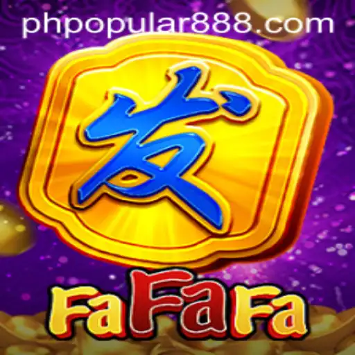 FaFaFa: The Exciting and Popular Arcade Game Everyone in PH is Talking About