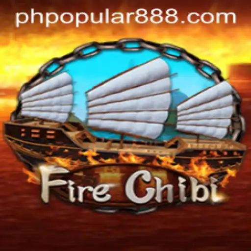 Unlocking the Phenomenon of FireChibi: A Dive into the Latest PH Popular Game