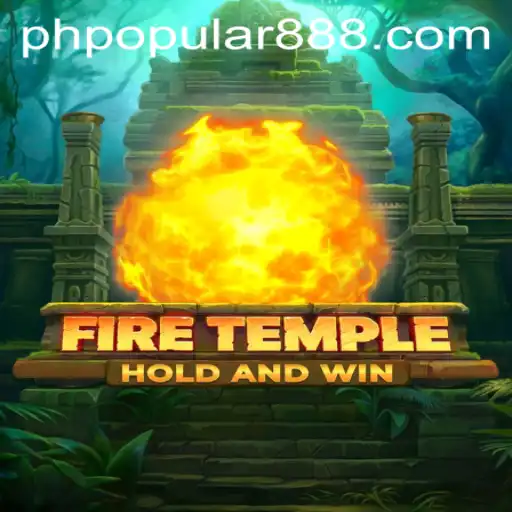 FireTemple - A Deep Dive into the Popular Game Mechanics and Influence