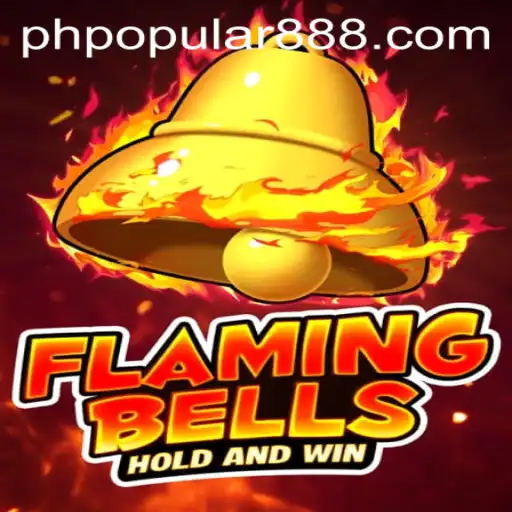Flamingbells: The New PH Popular Game Captivating Gamers Worldwide