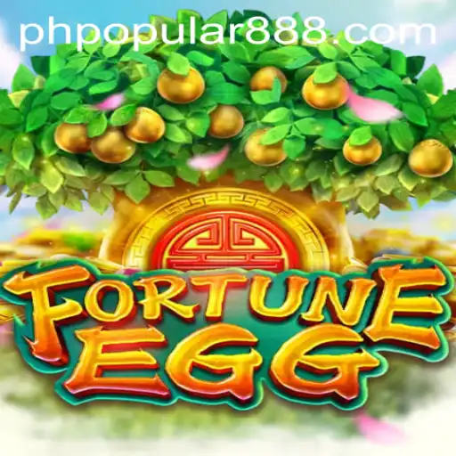 Discover the Captivating World of FortuneEgg