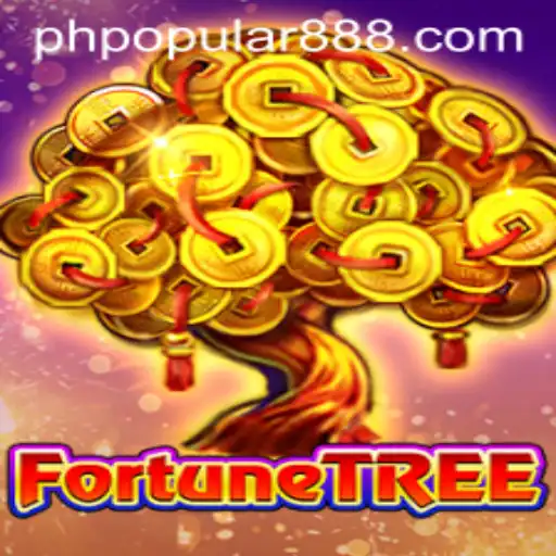Exploring FortuneTree: A Dive into the PH Popular Game