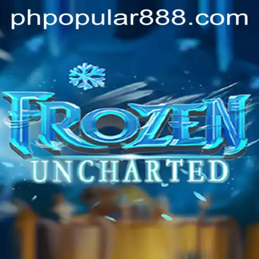 Discover the Thrills of FrozenUncharted: A New Gaming Sensation