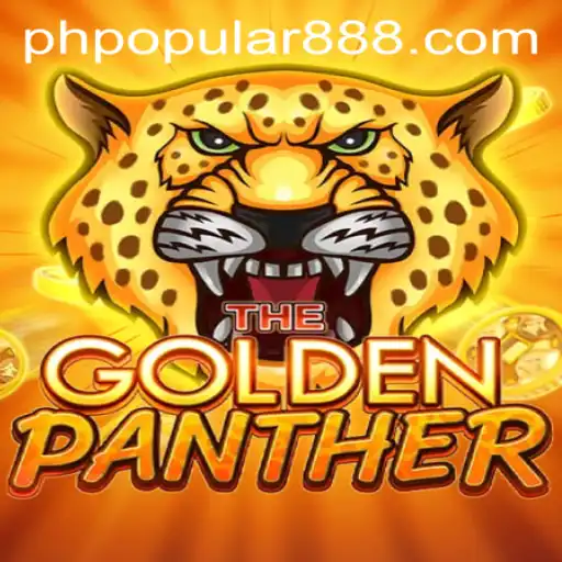 Discover the Thrilling World of GOLDENPANTHER: The Ultimate PH Popular Game
