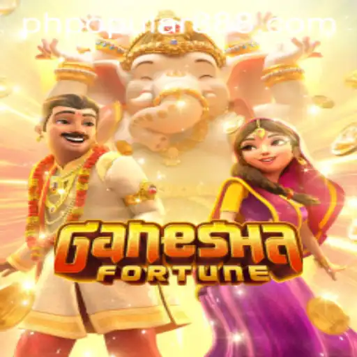 Exploring the Enchanting World of GaneshaFortune: A Popular Game in the Philippines