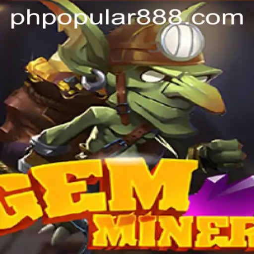 GemMiner: The Evolving Adventure Game Captivating PH Audiences