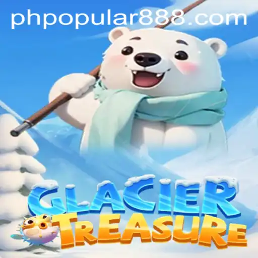 Exploring GlacierTreasure: The New Thrill in Popular Gaming Culture