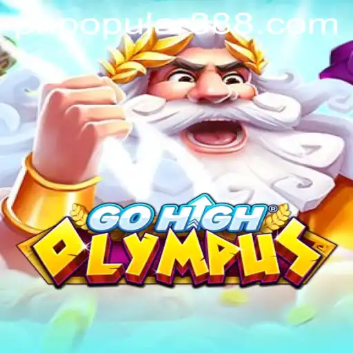 GoHighOlympus: The New Phenom in Philippine Gaming