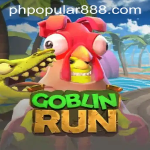 Discover GoblinRun: A Thrilling Journey in the Most Popular PH Game