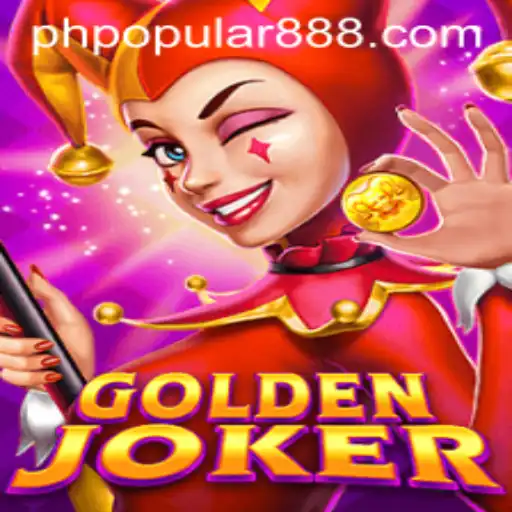 GoldenJoker: The Popular PH Game Everyone is Talking About