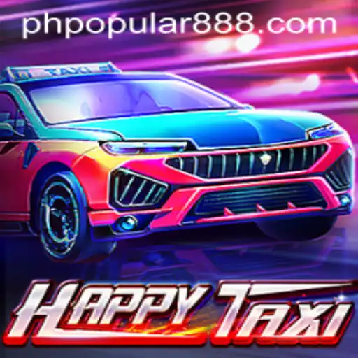 Exploring the Phenomenon of 'HappyTaxi': A Comprehensive Guide